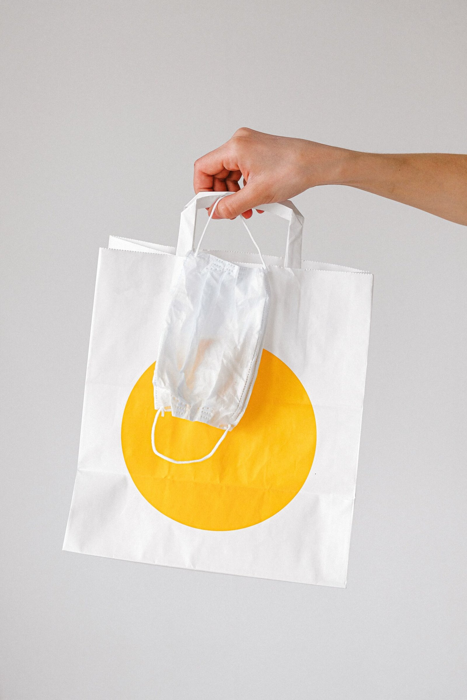free face mask sewing patterns