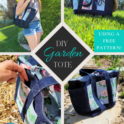 ellie and mac tote to go pattern